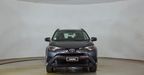 Toyota Rav4 2.0 LE Suv 2019