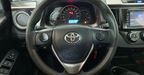 Toyota Rav4 2.0 LE Suv 2019
