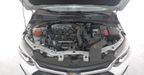 Chevrolet Onix TURBO  LTZ Hatchback 2020