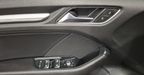 Audi A3 1.4 35 TFSI SELECT DCT Sedan 2020