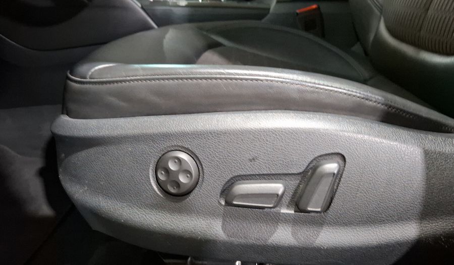 Audi A3 1.4 35 TFSI SELECT DCT Sedan 2020