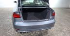 Audi A3 1.4 35 TFSI SELECT DCT Sedan 2020