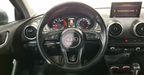 Audi A3 1.4 35 TFSI SELECT DCT Sedan 2020