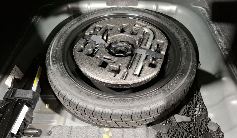 Audi A3 1.4 35 TFSI SELECT DCT Sedan 2020