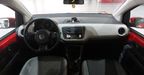 Volkswagen Up 1.0 12V BLUEMOTION E-FLEX MOVE UP! Hatchback 2015