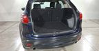 Mazda Cx-5 2.0 I AT 2WD Suv 2016