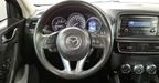 Mazda Cx-5 2.0 I AT 2WD Suv 2016