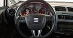Seat Leon 1.4 TSI STYLE QC MT Hatchback 2013