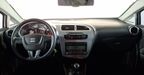 Seat Leon 1.4 TSI STYLE QC MT Hatchback 2013