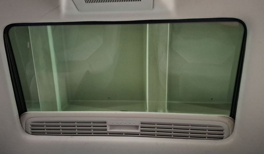 Seat Leon 1.4 TSI STYLE QC MT Hatchback 2013