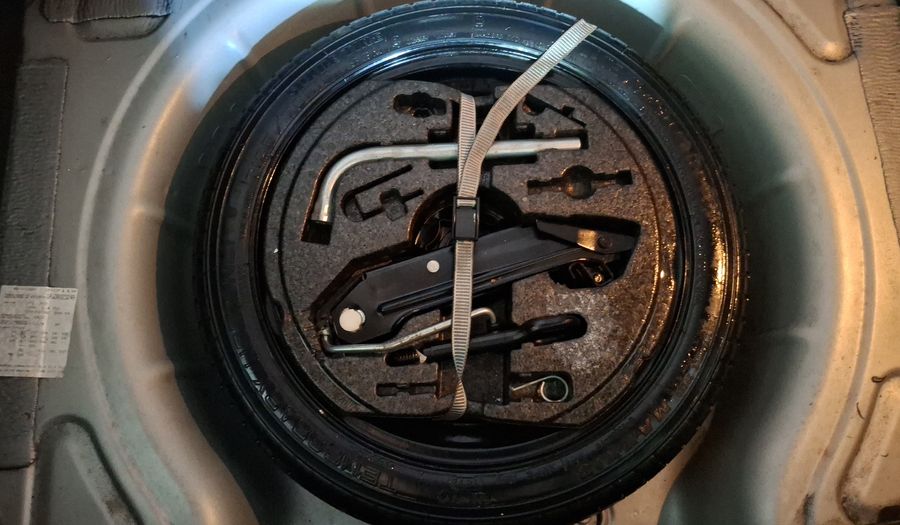 Seat Leon 1.4 TSI STYLE QC MT Hatchback 2013