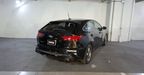 Kia Forte 2.0 EX IVT Hatchback 2021