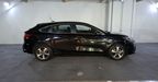 Kia Forte 2.0 EX IVT Hatchback 2021