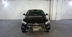 Kia Forte 2.0 EX IVT Hatchback 2021