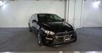 Kia Forte 2.0 EX IVT Hatchback 2021