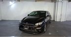 Kia Forte 2.0 EX IVT Hatchback 2021