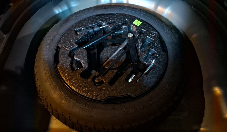 Kia Forte 2.0 EX IVT Hatchback 2021