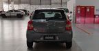 Toyota Etios XLS Hatchback 2013