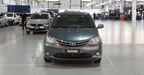 Toyota Etios XLS Hatchback 2013