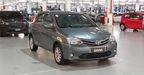Toyota Etios XLS Hatchback 2013