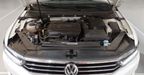 Volkswagen Passat 2.0 TSI HIGHLINE DSG Sedan 2018