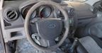 Ford Fiesta FIESTAMAX 1.6 AMBIENTE MP3 Sedan 2010