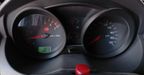 Ford Fiesta FIESTAMAX 1.6 AMBIENTE MP3 Sedan 2010