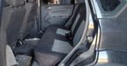 Ford Fiesta FIESTAMAX 1.6 AMBIENTE MP3 Sedan 2010