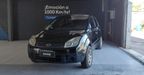 Ford Fiesta FIESTAMAX 1.6 AMBIENTE MP3 Sedan 2010
