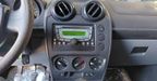 Ford Fiesta FIESTAMAX 1.6 AMBIENTE MP3 Sedan 2010