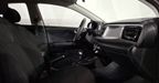 Kia Rio 1.6 EX AUTO Hatchback 2019