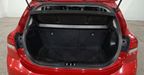 Kia Rio 1.6 EX AUTO Hatchback 2019