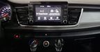 Kia Rio 1.6 EX AUTO Hatchback 2019