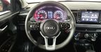 Kia Rio 1.6 EX AUTO Hatchback 2019
