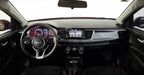 Kia Rio 1.6 EX AUTO Hatchback 2019