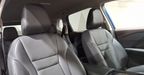 Nissan X-trail 2.5 EXCLUSIVE 2 ROW CVT Suv 2026