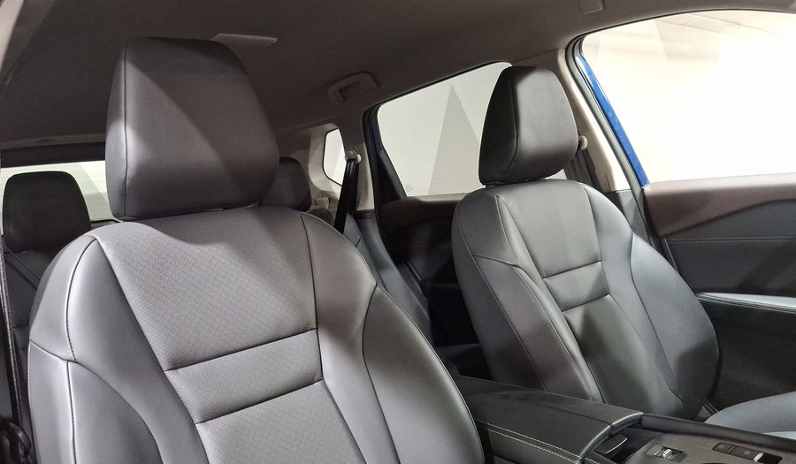 Nissan X-trail 2.5 EXCLUSIVE 2 ROW CVT Suv 2026