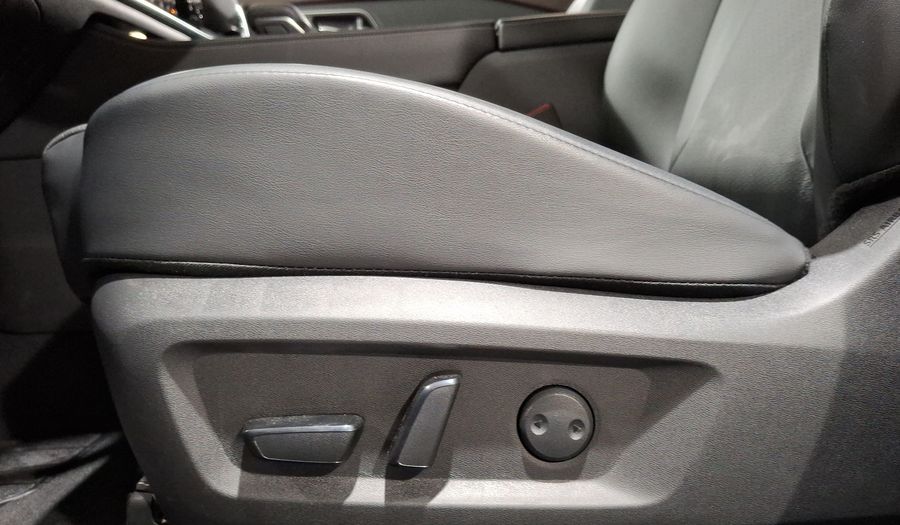 Nissan X-trail 2.5 EXCLUSIVE 2 ROW CVT Suv 2026