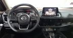 Nissan X-trail 2.5 EXCLUSIVE 2 ROW CVT Suv 2026