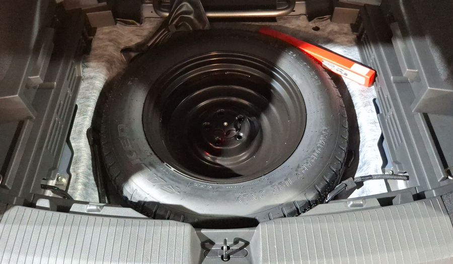 Nissan X-trail 2.5 EXCLUSIVE 2 ROW CVT Suv 2026