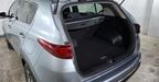 Kia Sportage 2.0 LX AUTO Suv 2019
