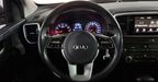 Kia Sportage 2.0 LX AUTO Suv 2019