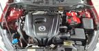 Mazda 2 1.5 I TM Hatchback 2016