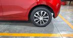 Mazda 2 1.5 I TM Hatchback 2016
