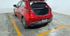 Mazda 2 1.5 I TM Hatchback 2016