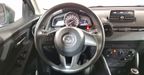 Mazda 2 1.5 I TM Hatchback 2016