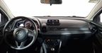 Mazda 2 1.5 I TM Hatchback 2016
