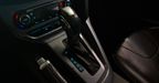 Ford Focus Iii 2.0 TITANIUM POWERSHIFT Hatchback 2014