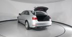 Audi A3 1.8 TFSI ATTRACTION PLUS S TRONIC Sedan 2014