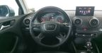 Audi A3 1.8 TFSI ATTRACTION PLUS S TRONIC Sedan 2014